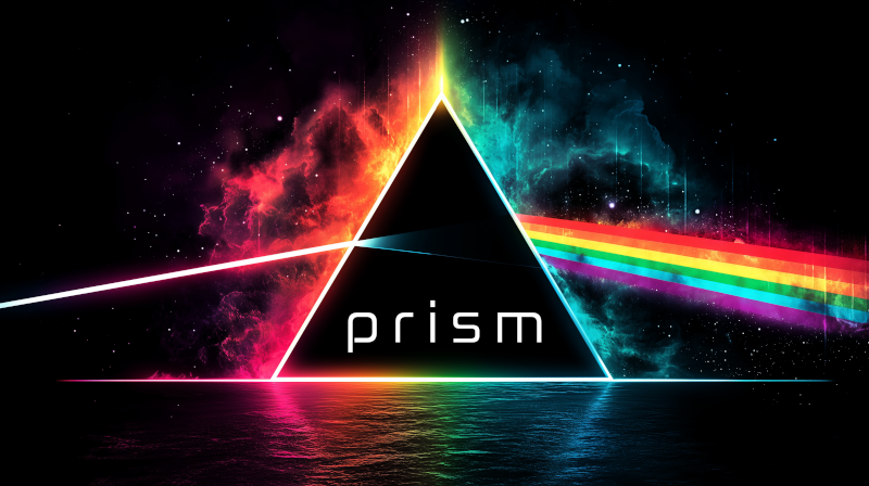 Prism